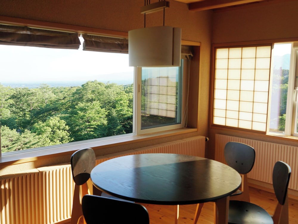 Nasuyumoto Onsen Wakaki Ryokan 36/46