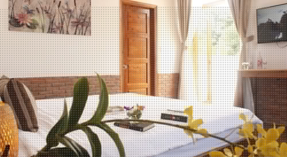 Miana Resort Phu Quoc 34/64