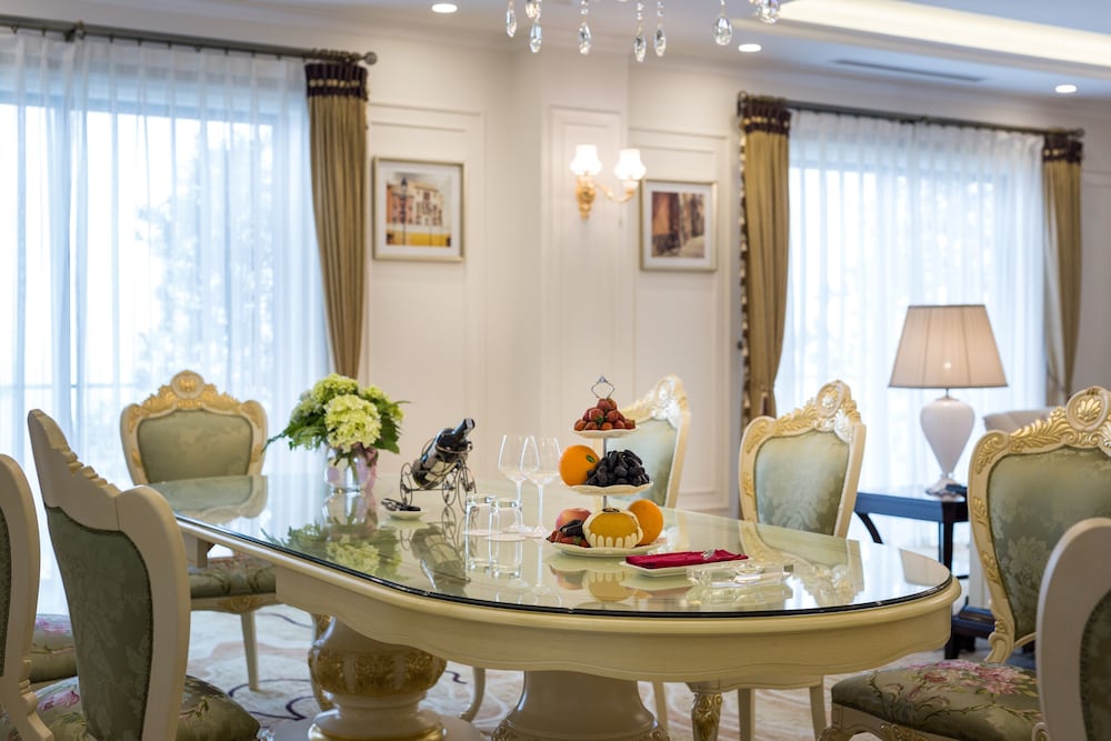 Phoenix Resort Bac Ninh 44/64
