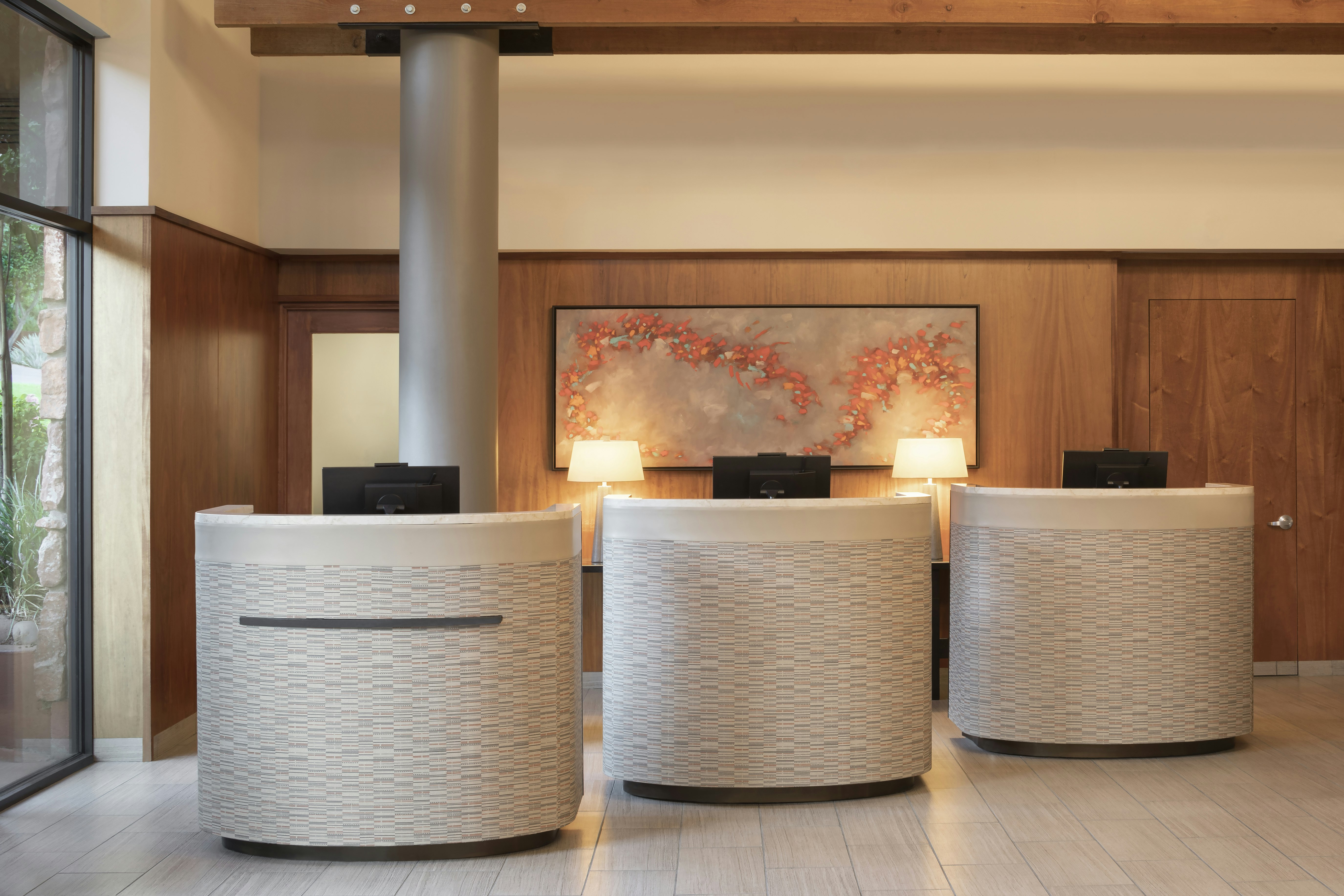 Amara Resort and Spa 11/65