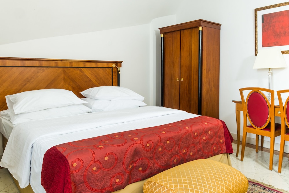 Hotel Leon D'oro 22/57