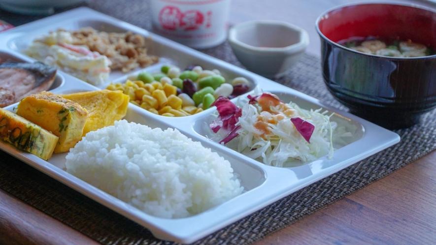 Hotel GranView Fukuoka Airport 25/42