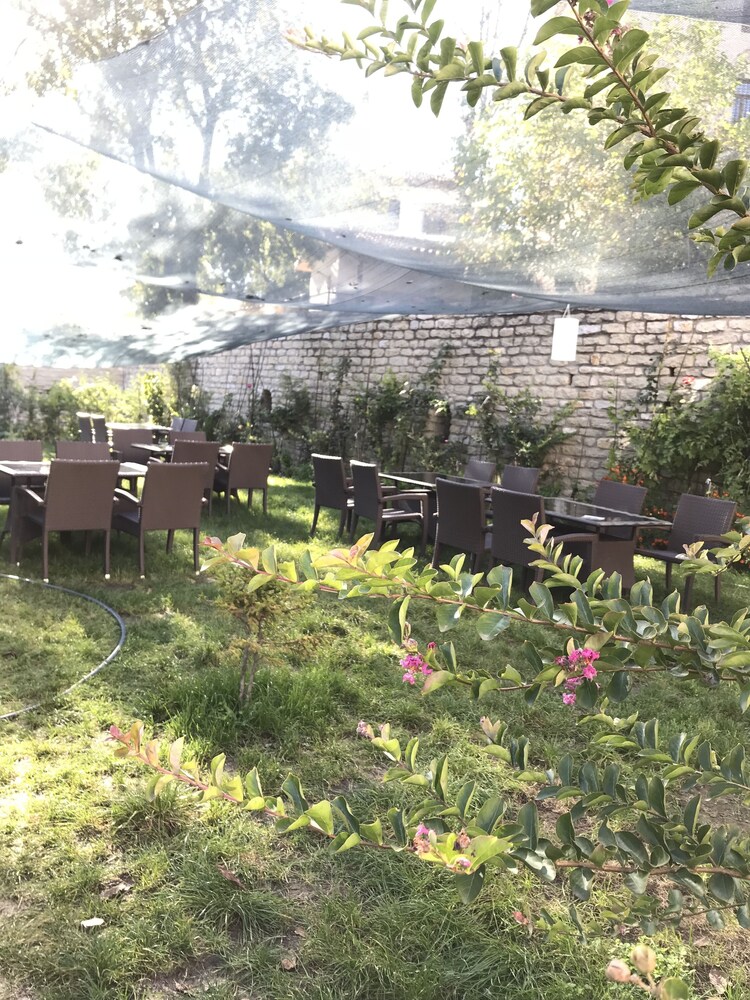 Safranbolu Camlica Konagi Carsi Evi 39/50