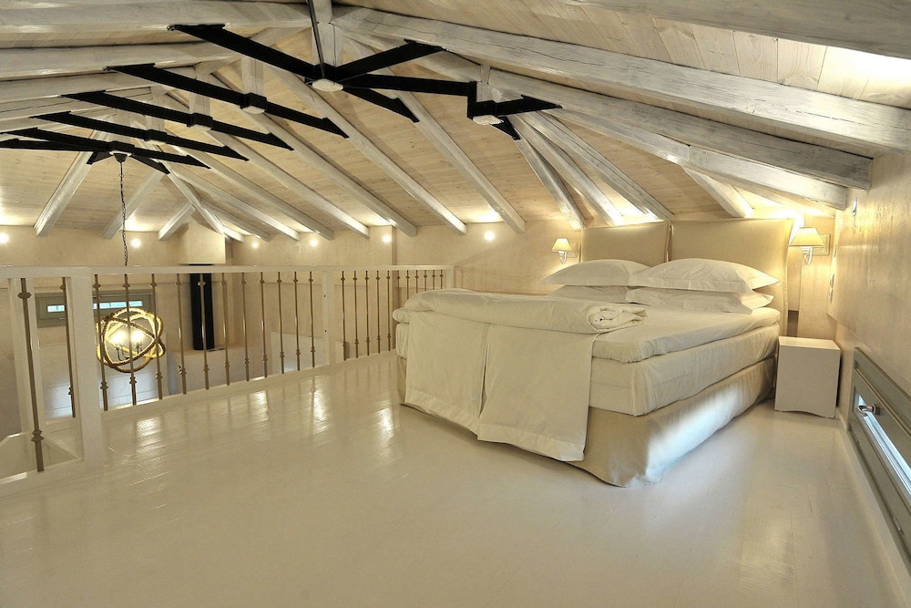 Chroma Pelion Villas 30/54