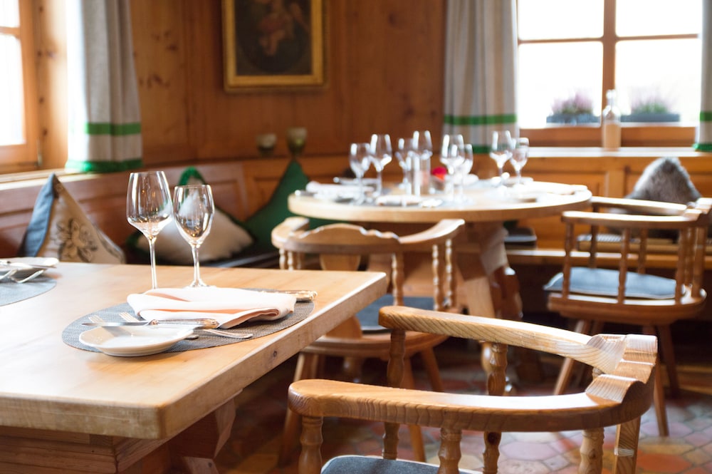 Hotel Restaurant Vinothek Lamm 54/69