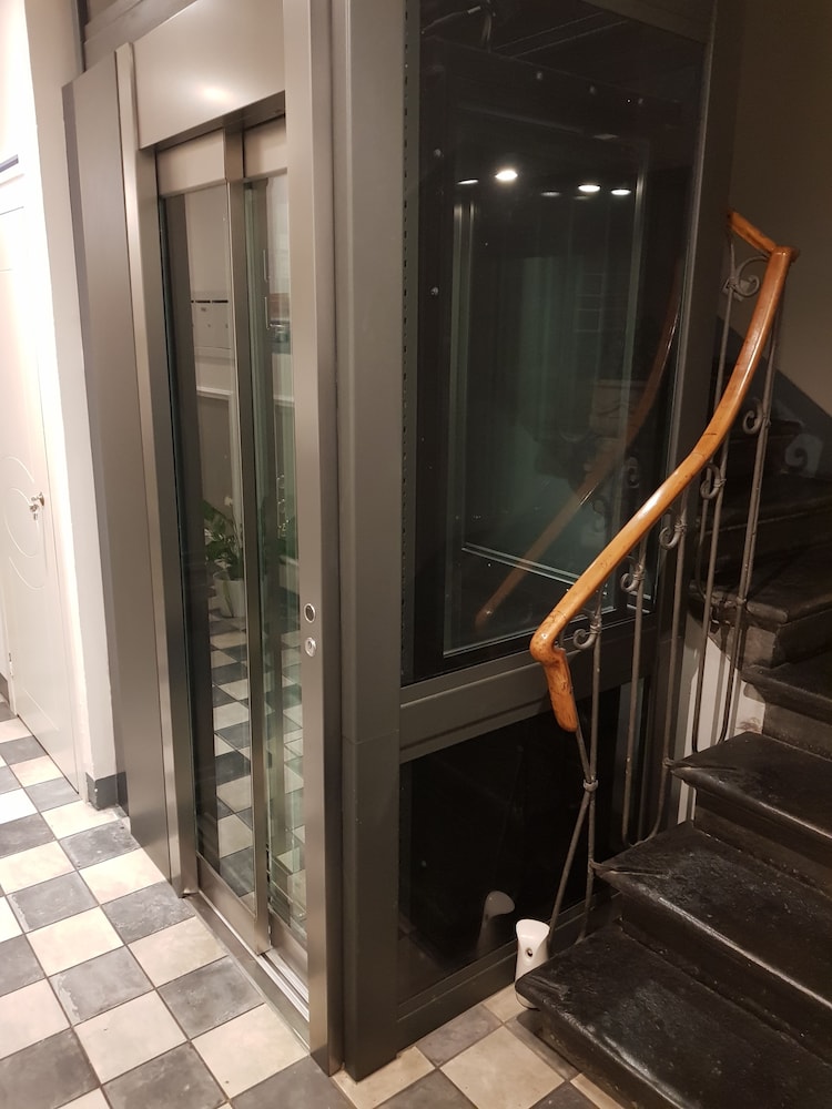 Locanda Di Mosconi 21/41