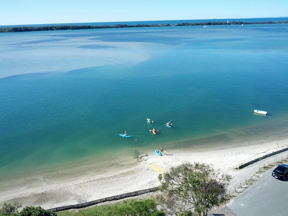 Gemini Resort 38/47