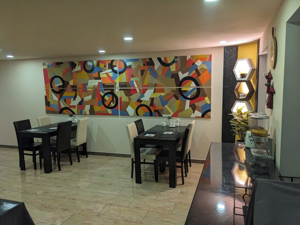 Sani Hotel 29/41