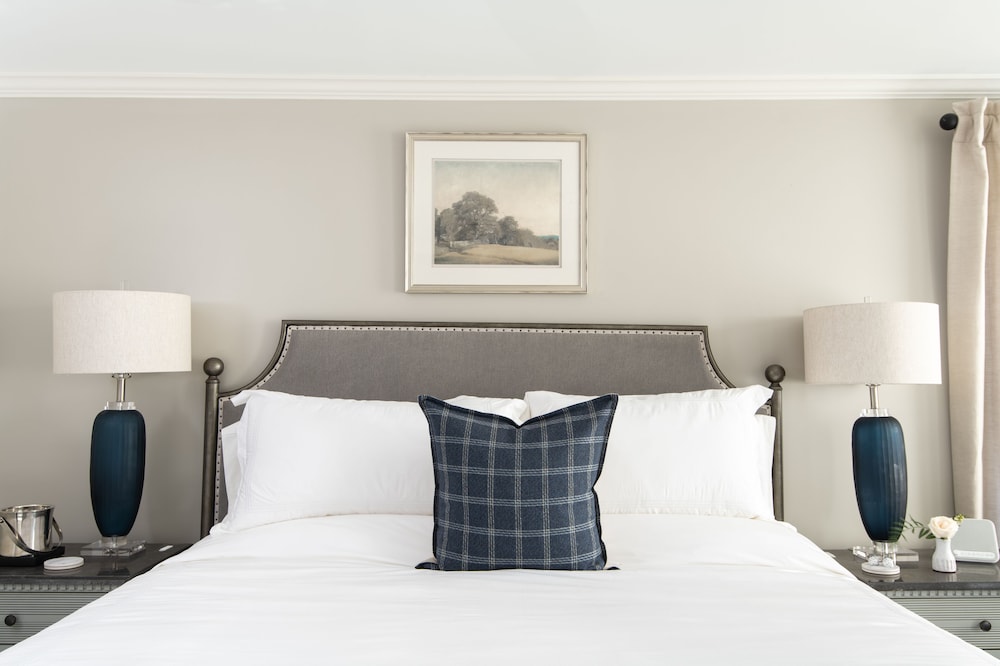134 Prince - Luxury Boutique Hotel 29/50