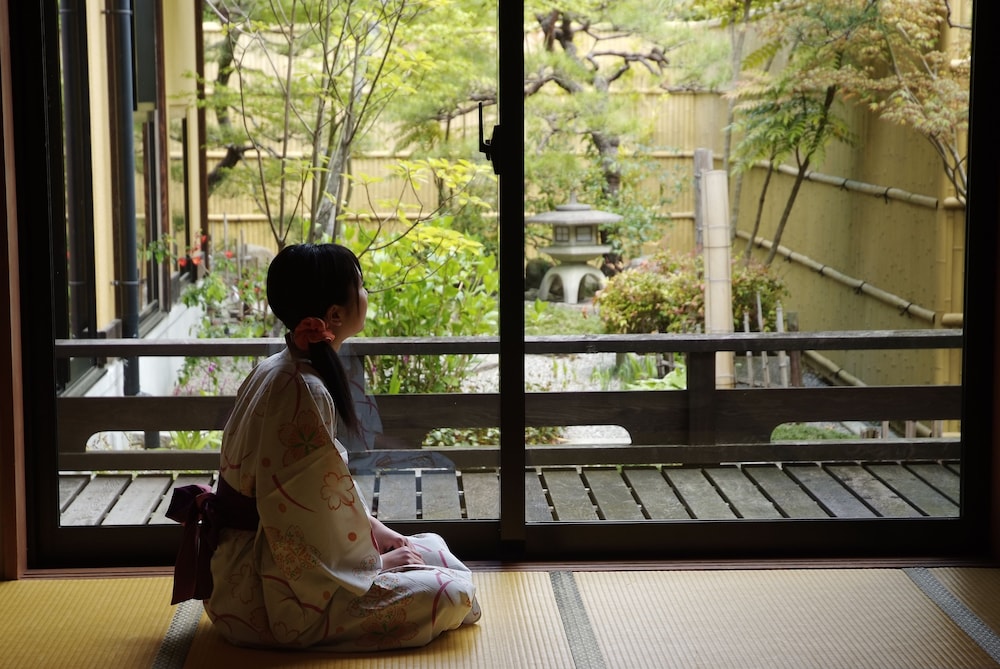 Biwako Hanakaido 22/50