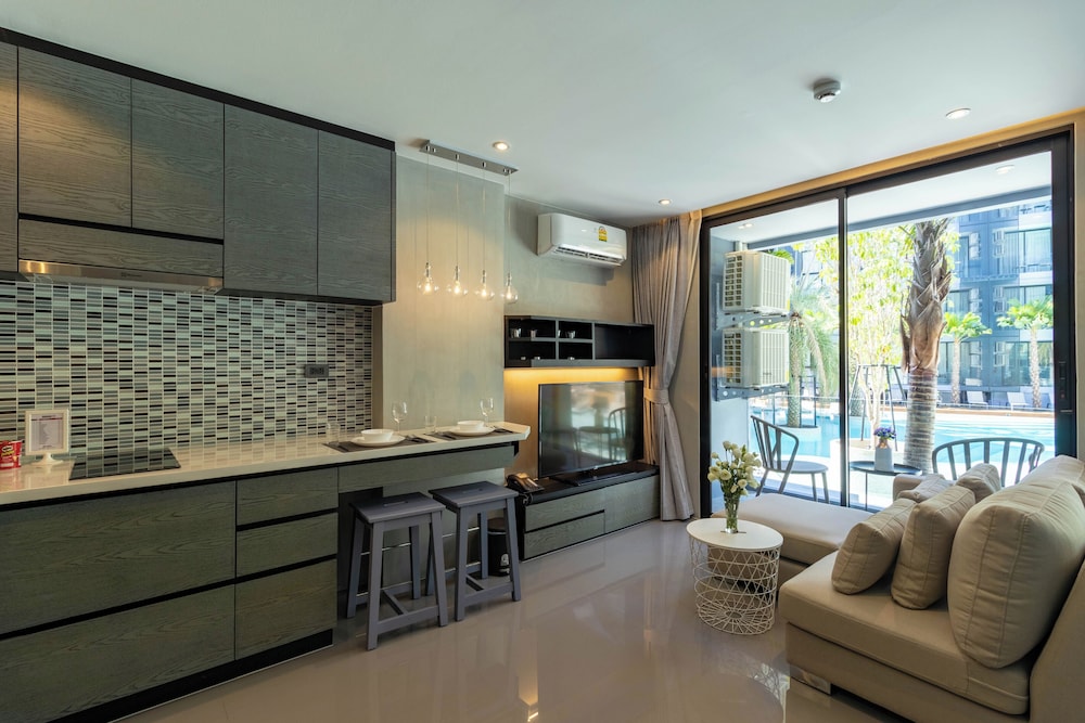 Citygate Kamala Resort and Residence 52/71