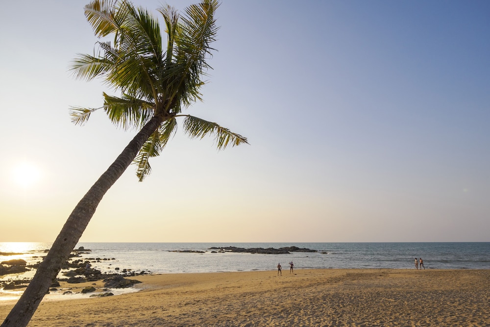 The Little Shore Khao Lak by Katathani 62/69