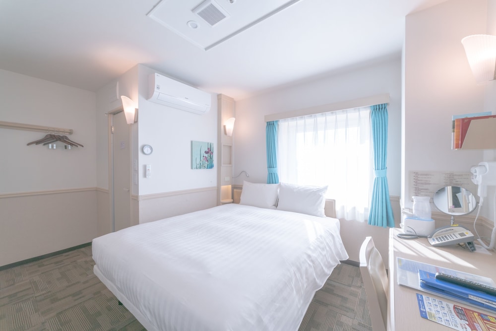 Toyoko Inn Seoul Dongdaemun No.2 16/50