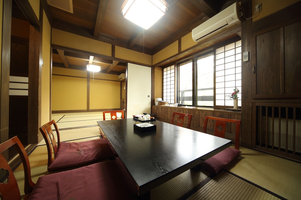 Ryokan Wakaba 28/42