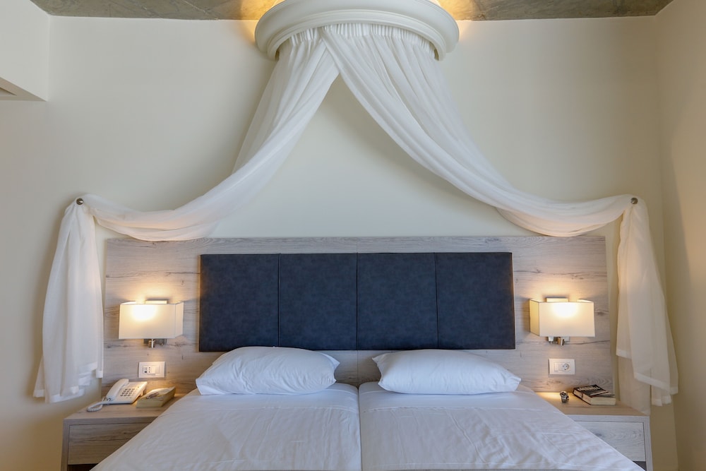 RODOS STAR 21/50
