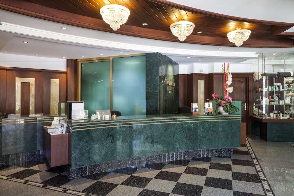 S'Argamassa Boutique Hotel 13/69