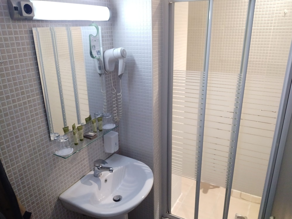 Rentrooms Thessaloniki 21/67