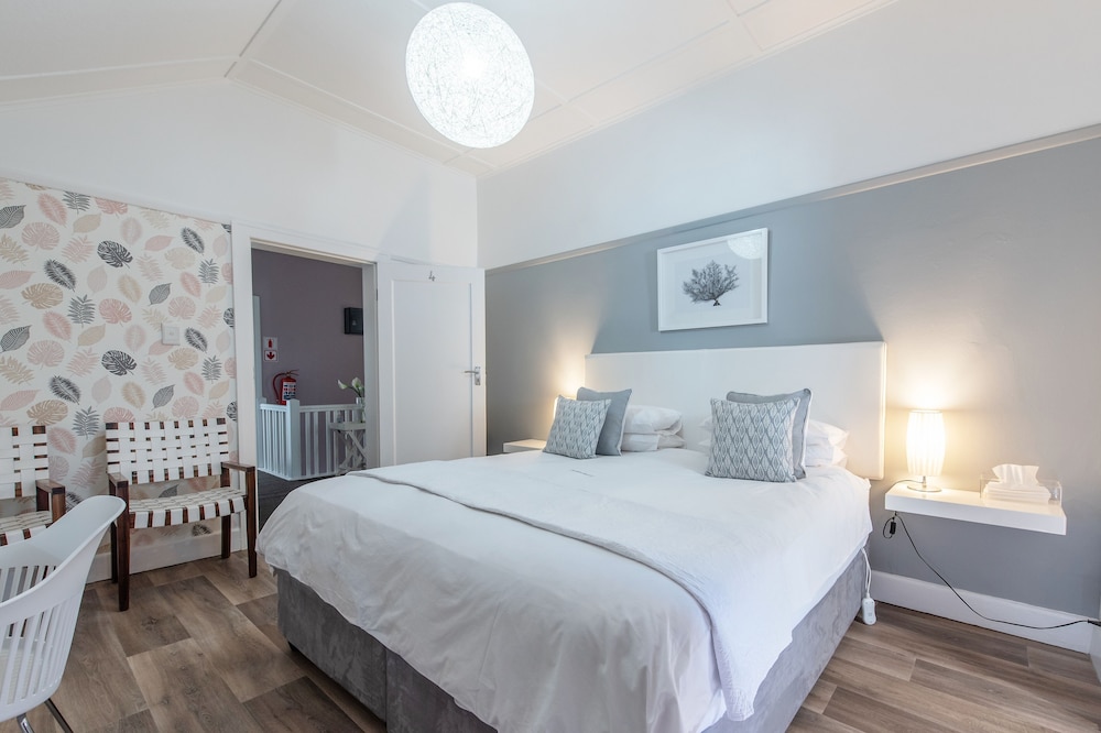 Ballinderry - The Robertson Guest House 11/40
