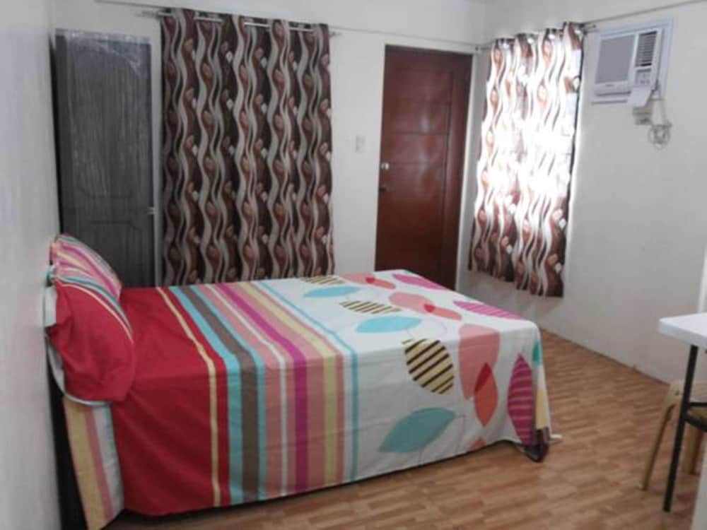 Budget Studio Unit In Makati 19/38