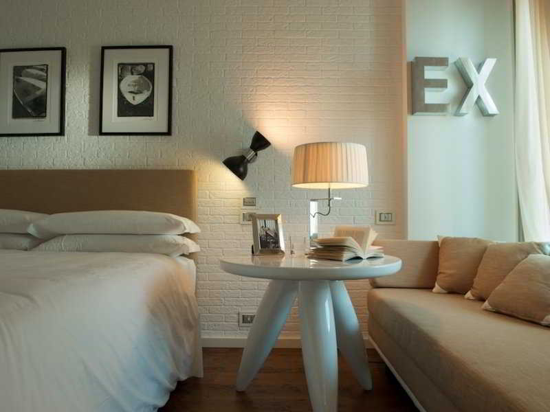 غرفة ديلوكس مزدوجة بإطلالة على المدينة، Excelsior Hotel, Spa & Lido 3/6