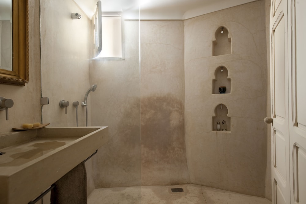 RIAD ANATA 49/50