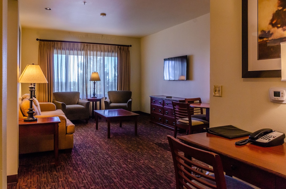 Lodge At Feather Falls Casino 32/49