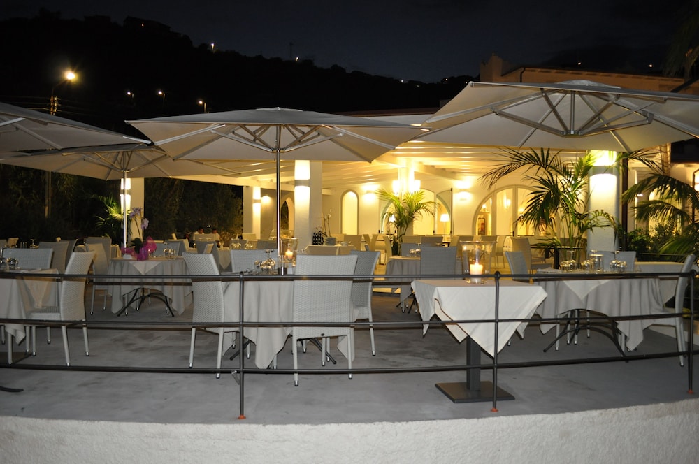 Hotel Mea - Aeolian Charme 9/73