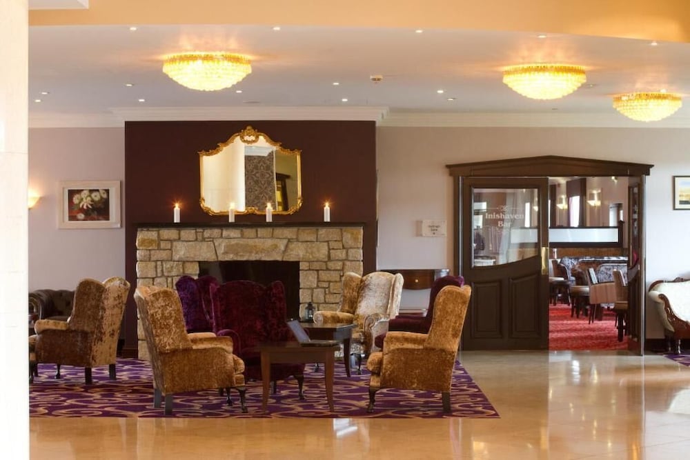Diamond Coast Hotel 44/71