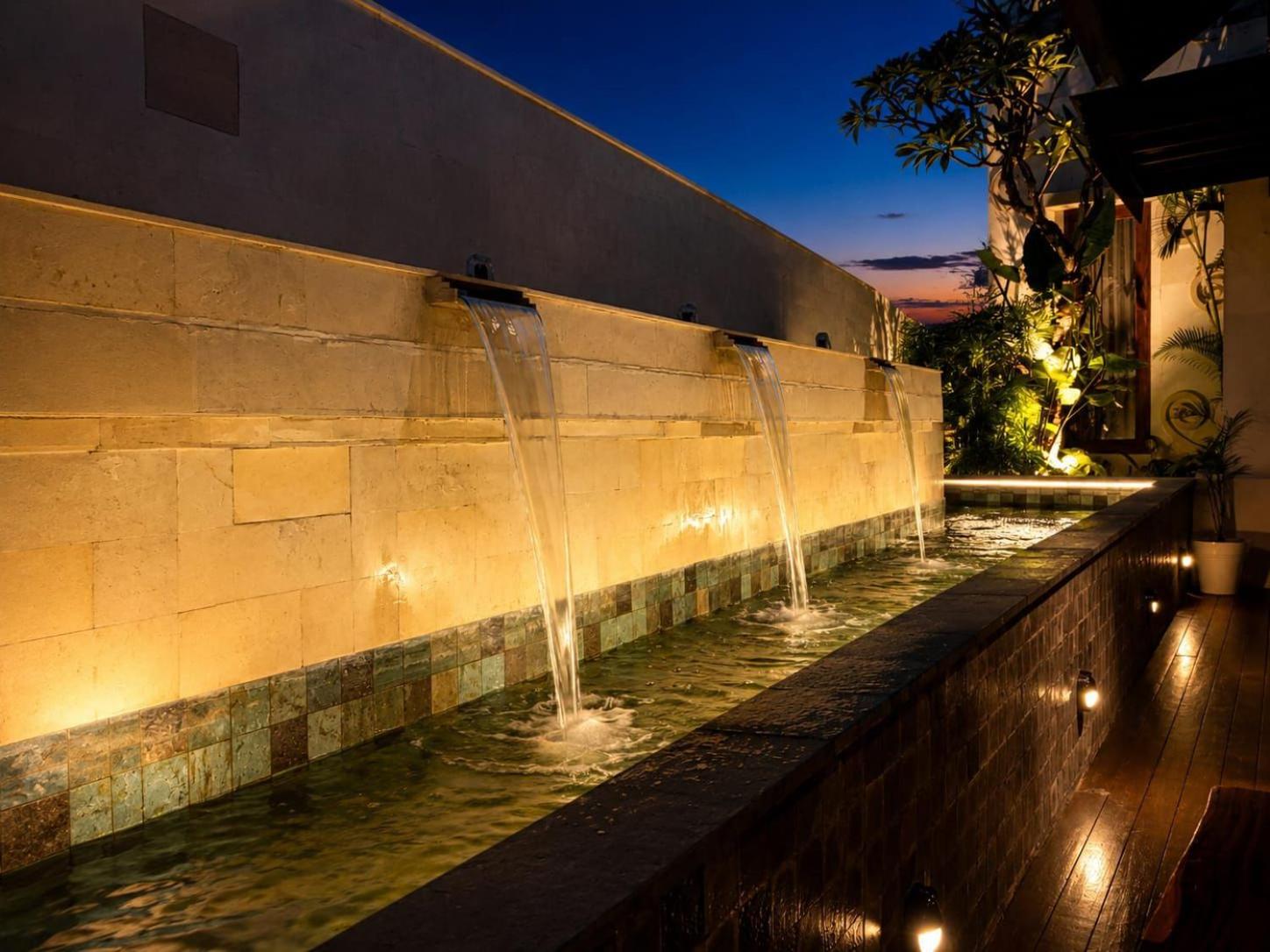 Kayangan Boutique Bali 24/50