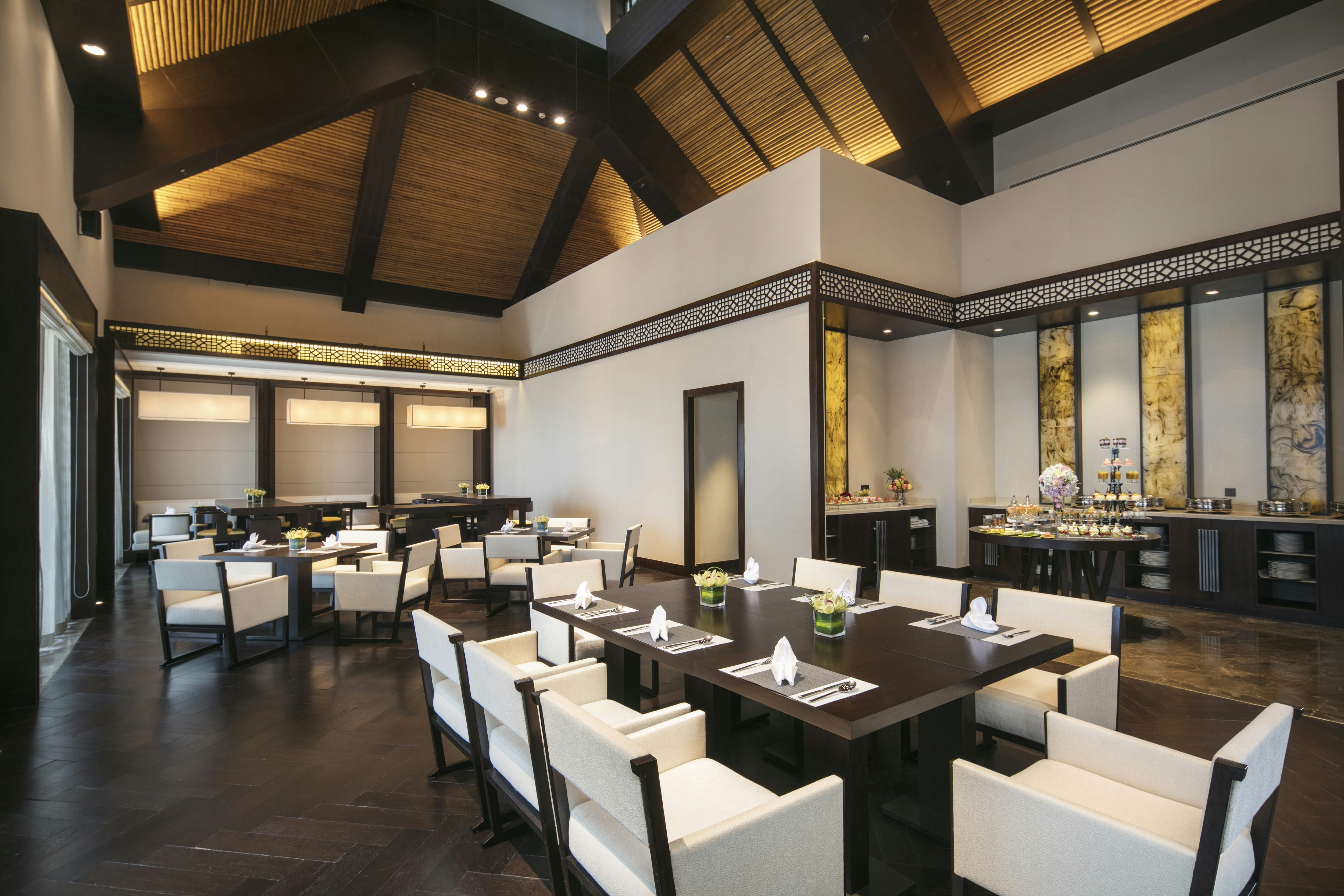 Hilton Wenchang 29/48