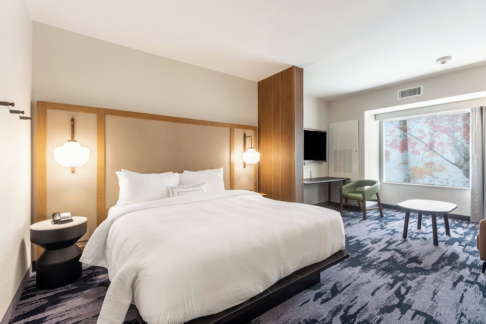 استوديو بسرير كينج لذوي الإعاقة