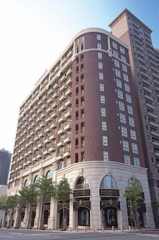 Fullon Hotel Taoyuan 3/37