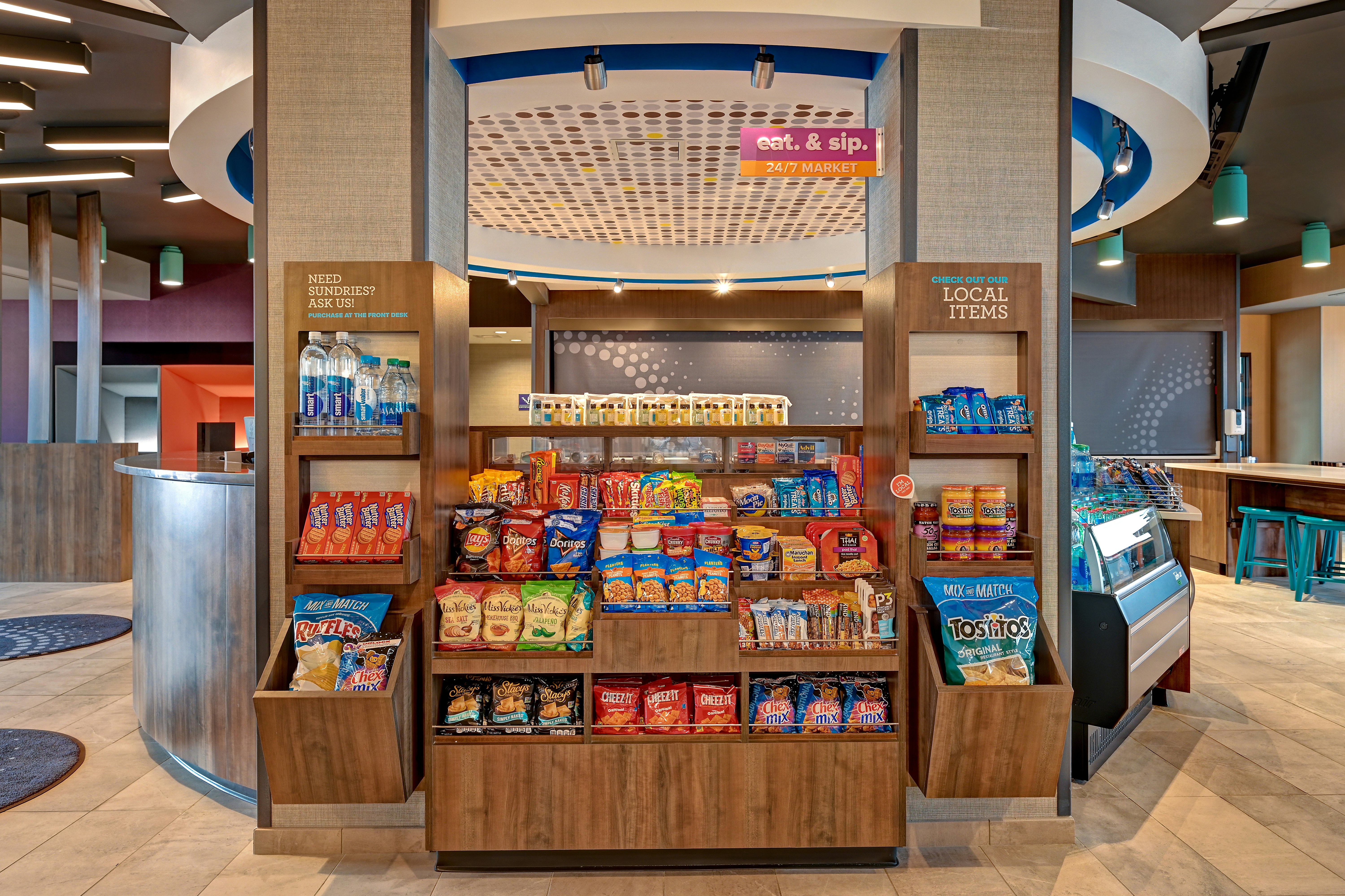 Tru By Hilton Albuquerque North I 25 Nm 21/22