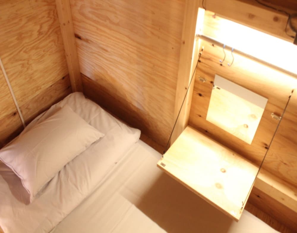 Ishigaki Guesthouse Hive - Hostel 7/47