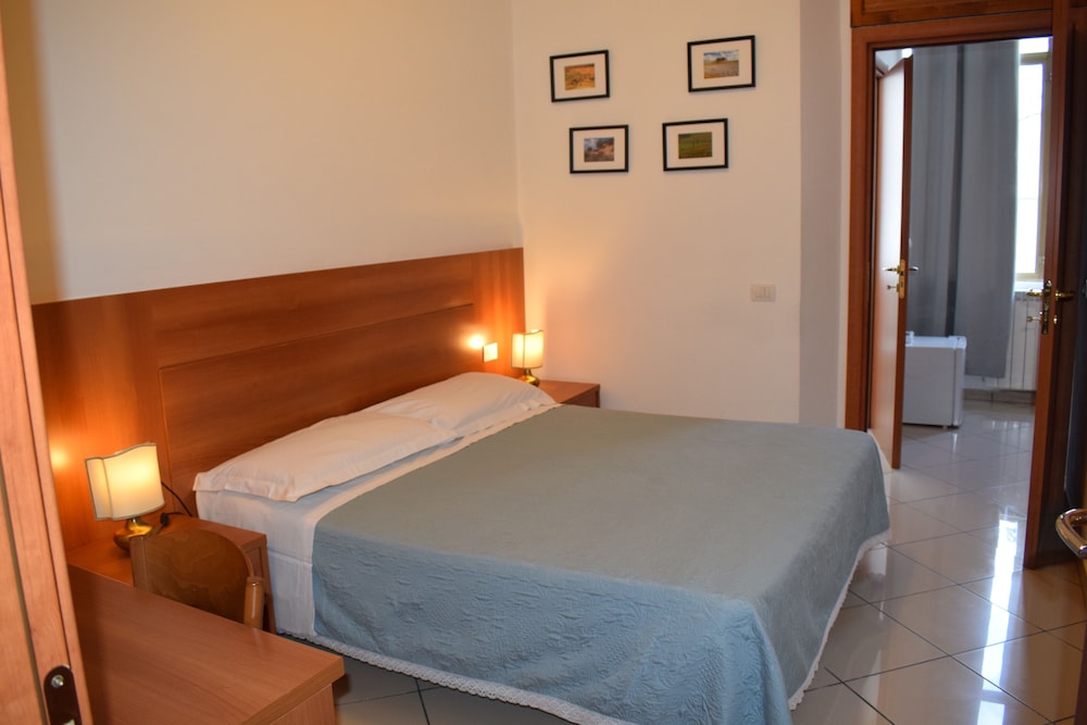 DALMAZIA HOTEL 13/38