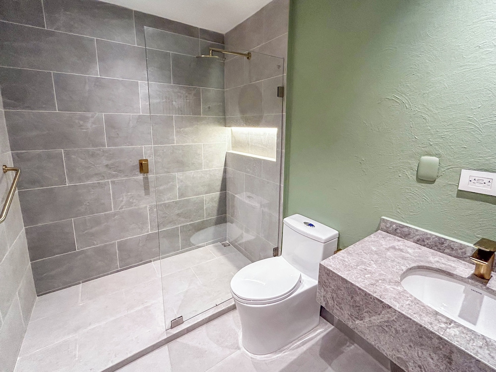 Hotel Faranda Collection Cucuta 54/58