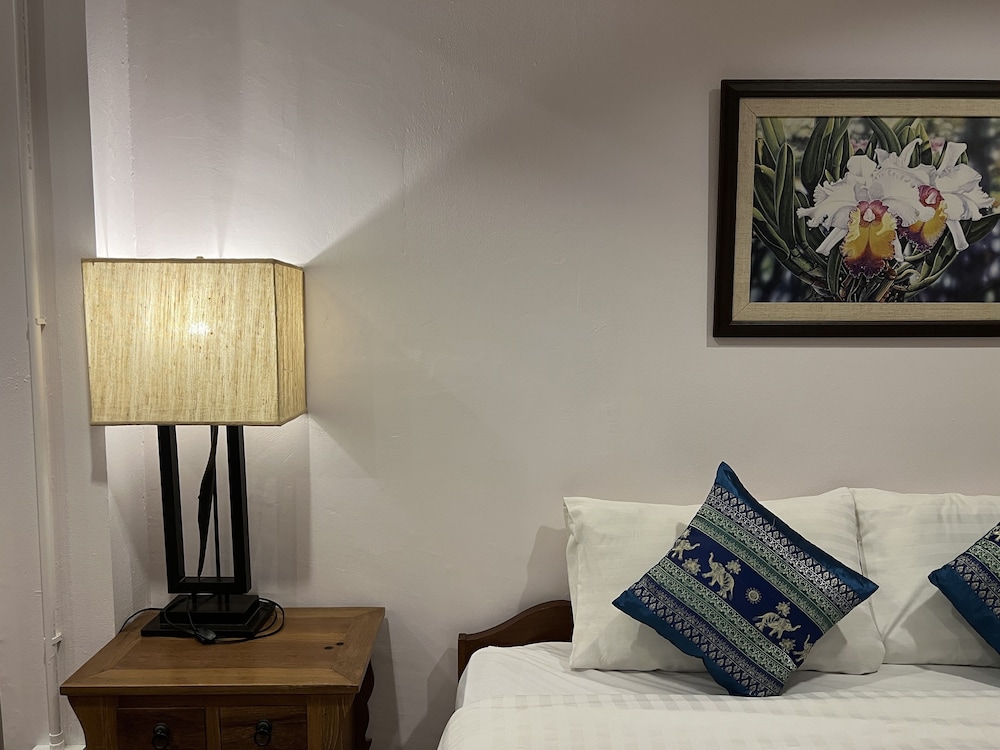 Pha Thai House photo4
