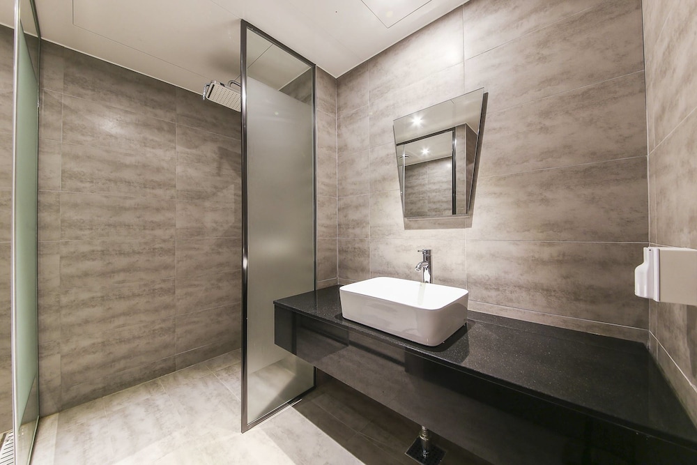 Bupyeong Zenith Hotel 52/61
