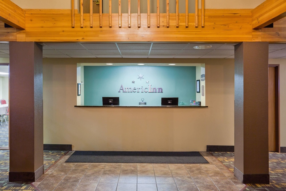 Americinn By Wyndham Rhinelander 3/33
