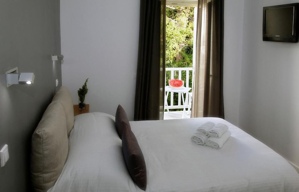 Fresh Boutique Hotel 22/58