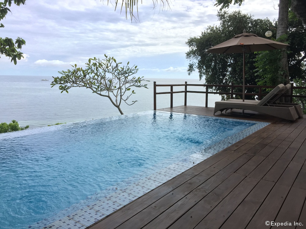Eskaya Beach Resort And Spa 63/73