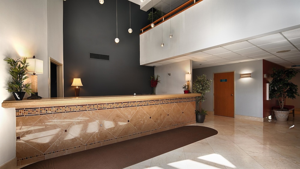 Extended Stay America Premier Suites - Portland - North 4/50