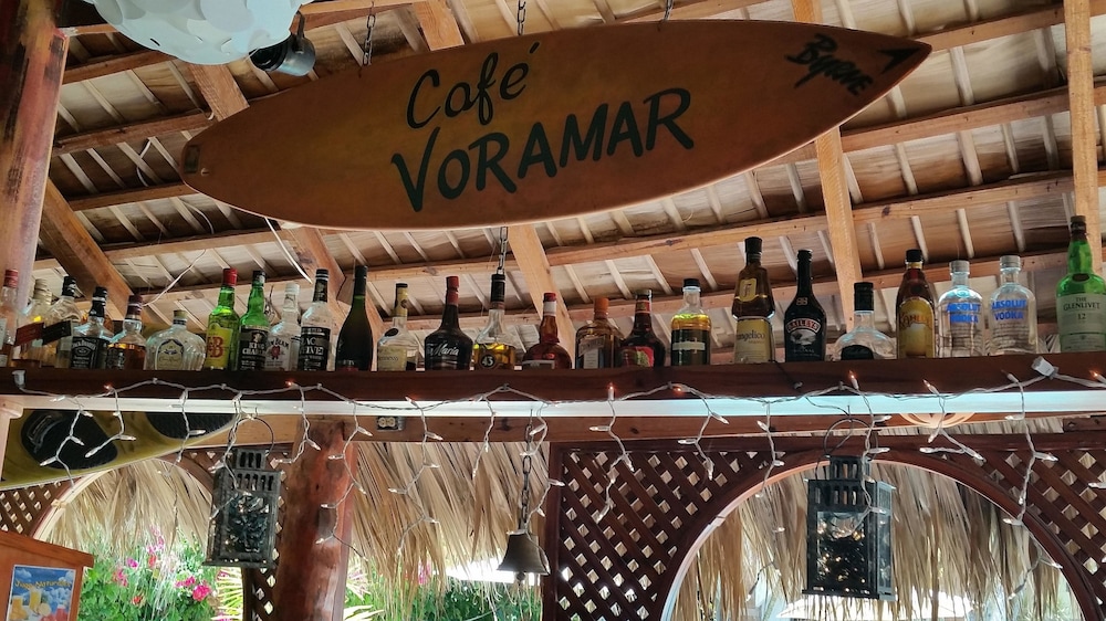 Hotel Voramar 29/50