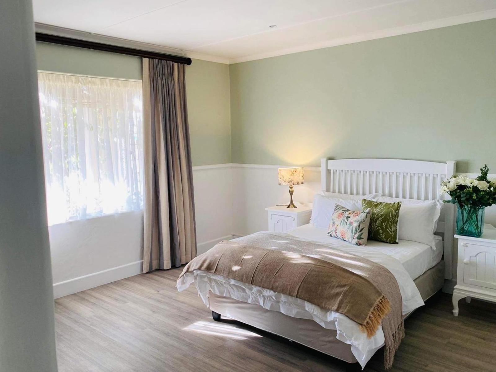 Karoo Country Guesthouse 5/22