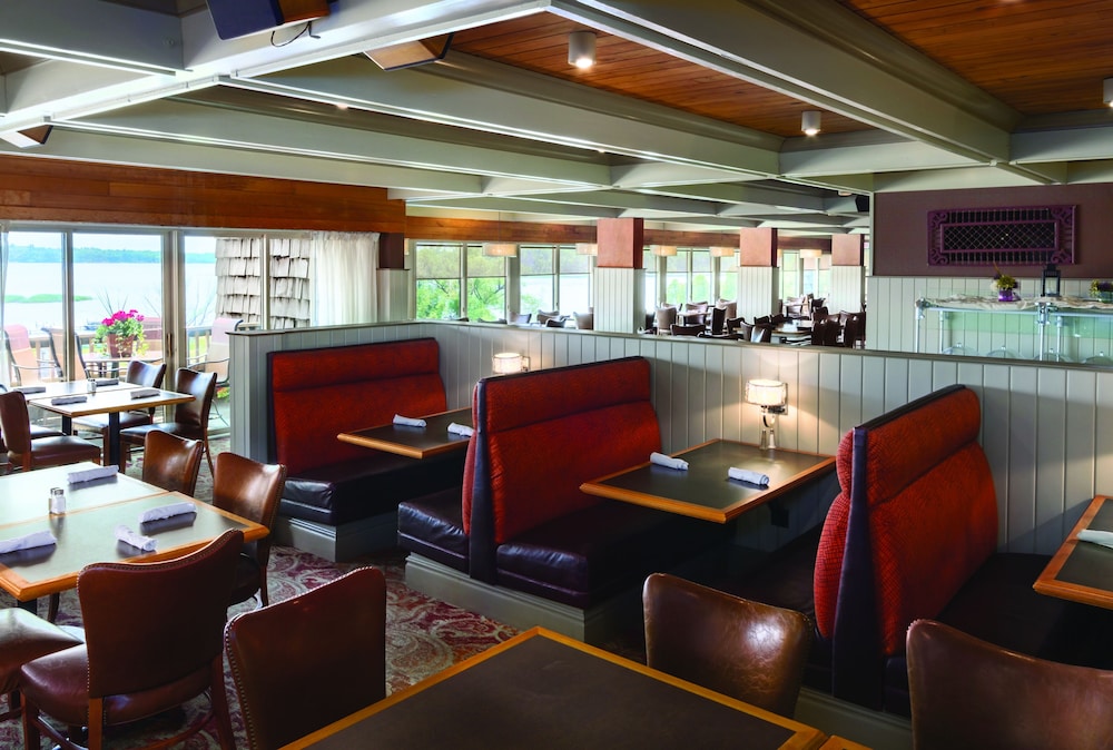 Arrowwood Resort And Conference Center 51/69