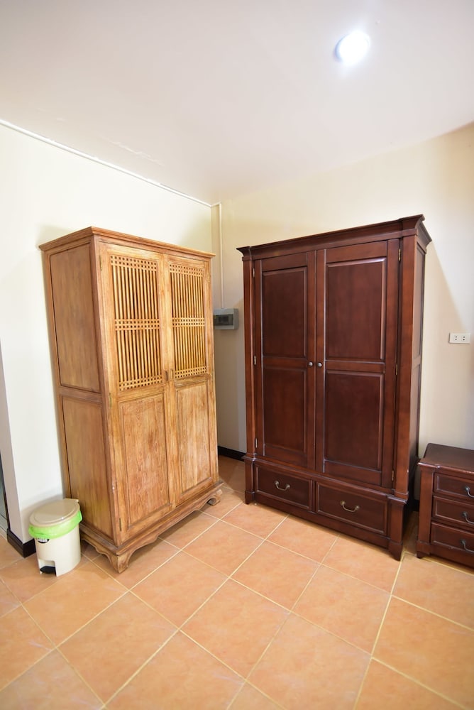 Baan Chai Lay公寓(Baan Chai Lay Apartment) 图片3