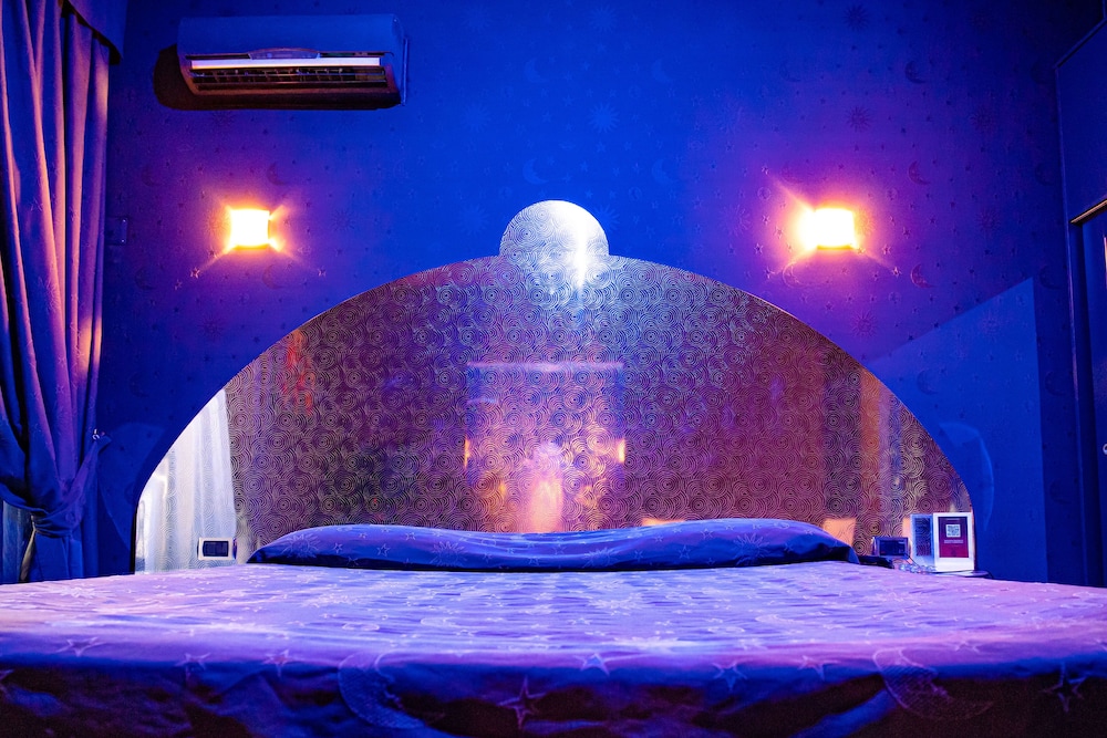 Hotel Marcantonio 16/50