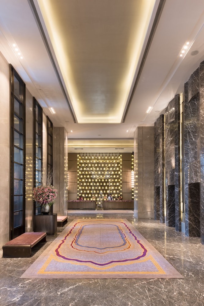Conrad Pune 13/56