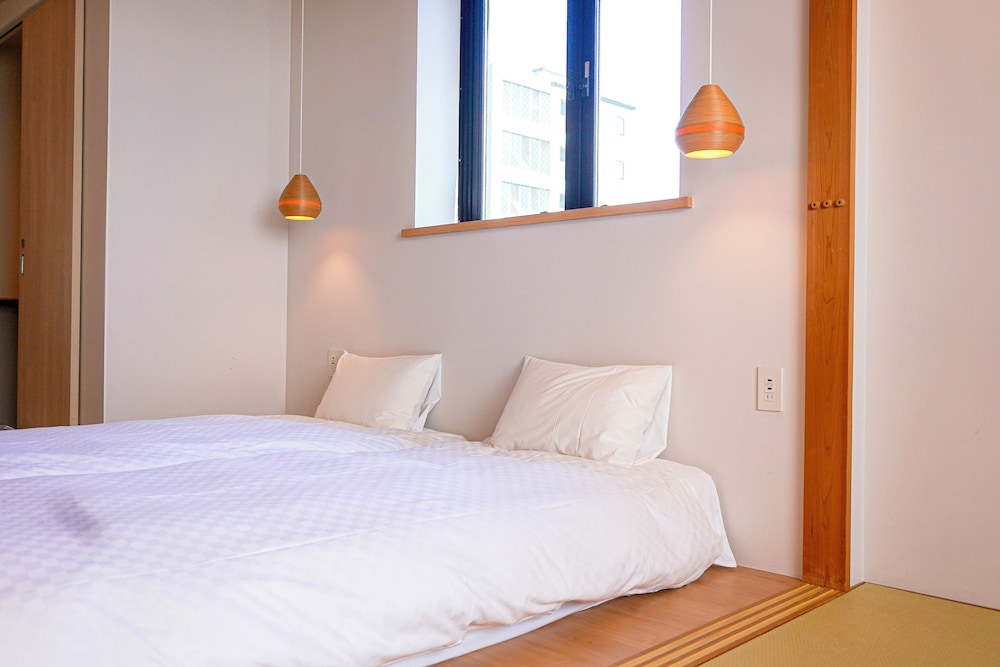 Hotel Imagine Kyoto 24/58