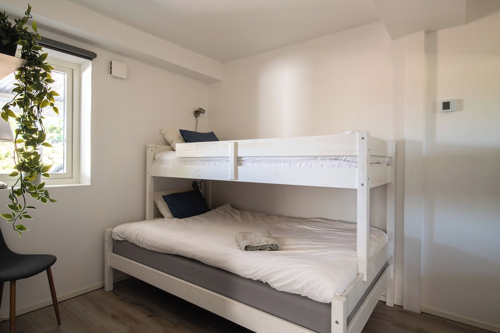 Arrive Bed and Breakfast Landvetter 7/34